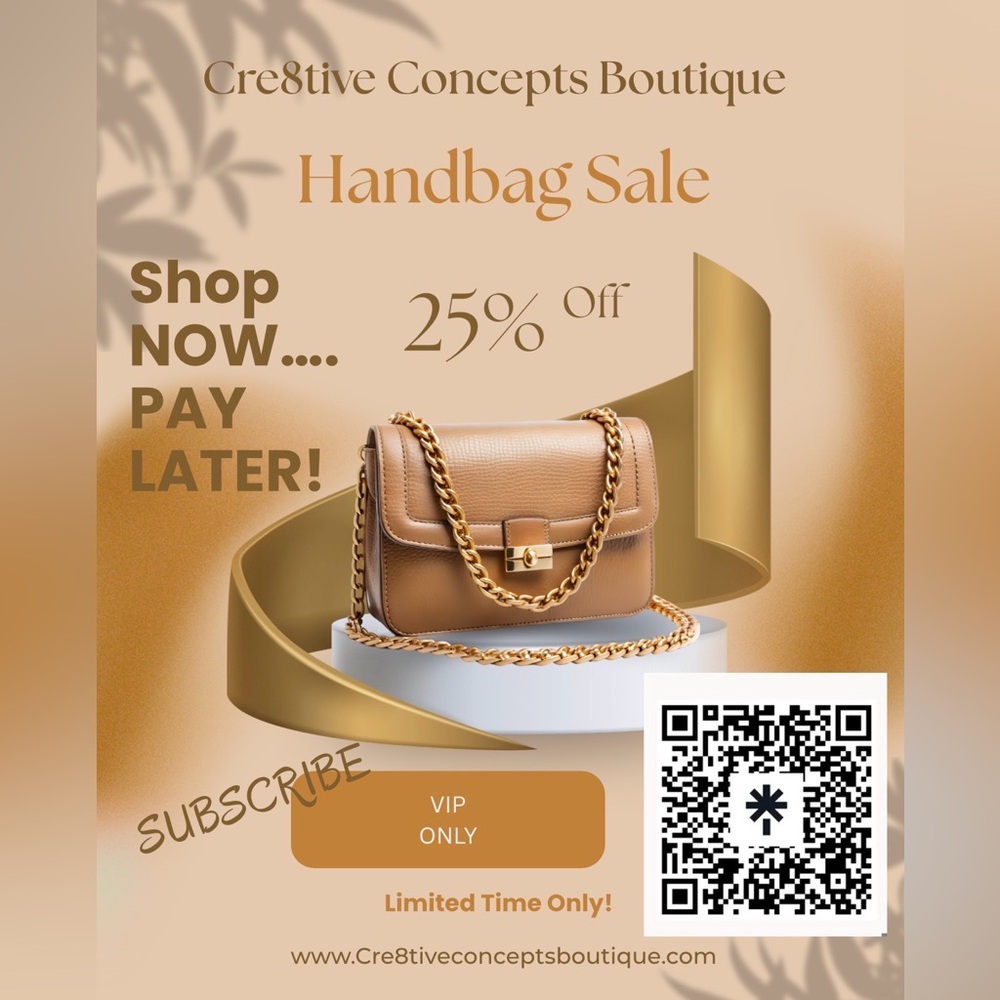 Daily Deals & Endless Coupons sent. Subscribe!